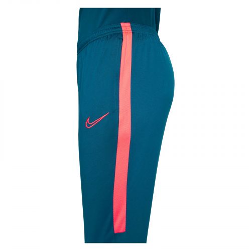 Spodnie Nike Dri-FIT Academy AJ9729