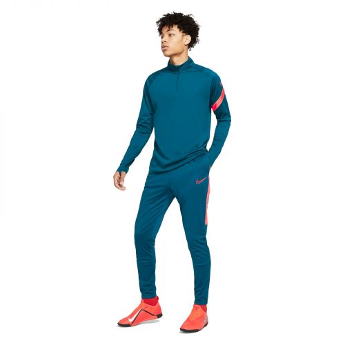 Spodnie Nike Dri-FIT Academy AJ9729
