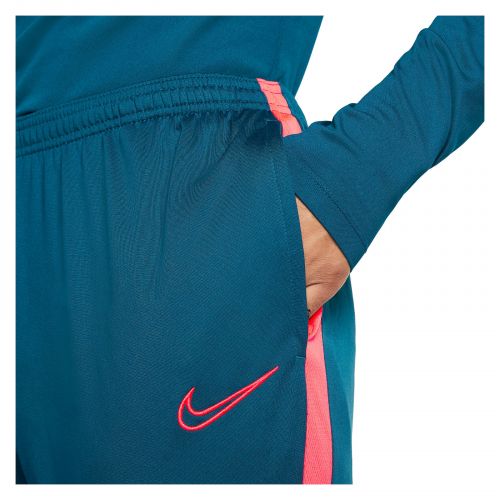 Spodnie Nike Dri-FIT Academy AJ9729