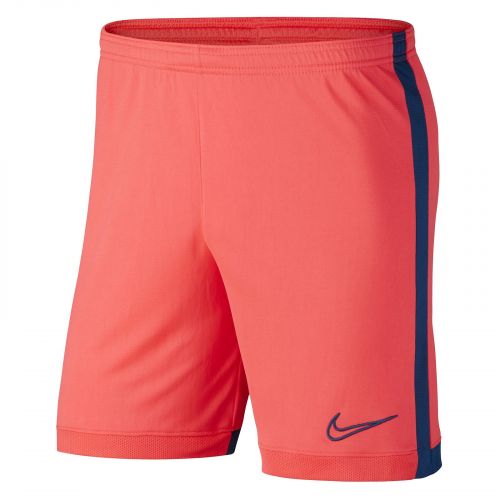 Spodenki Nike Academy AJ9994