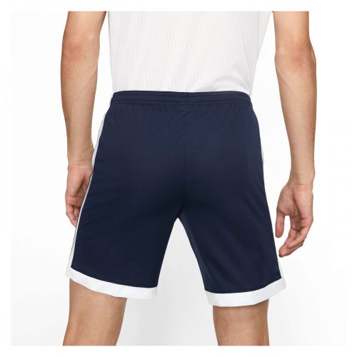 Spodenki Nike Academy AJ9994