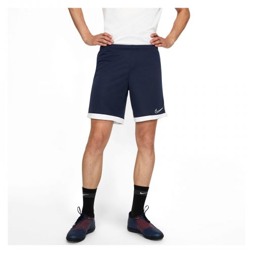 Spodenki Nike Academy AJ9994