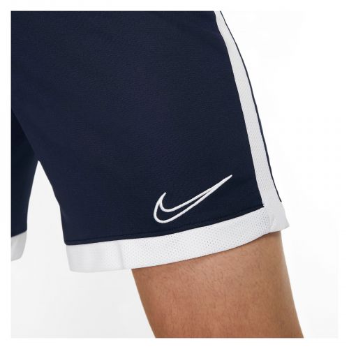 Spodenki Nike Academy AJ9994