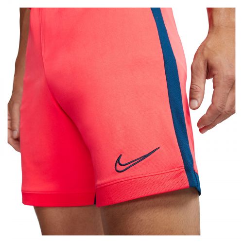 Spodenki Nike Academy AJ9994