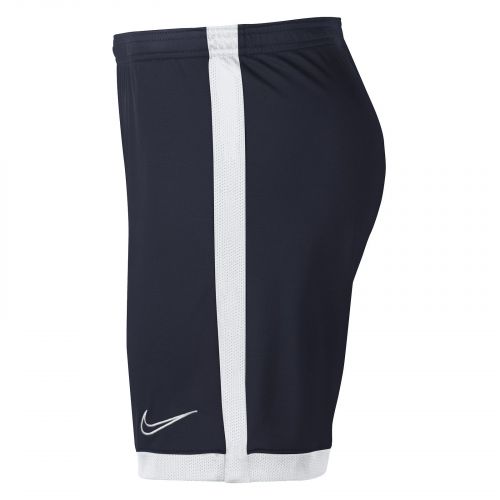 Spodenki Nike Academy AJ9994