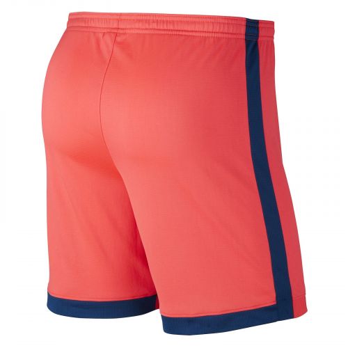 Spodenki Nike Academy AJ9994