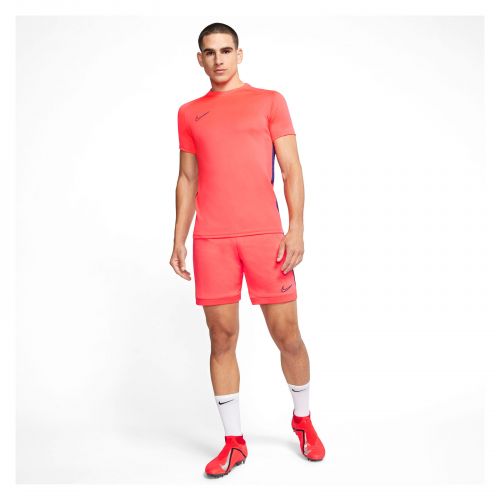 Spodenki Nike Academy AJ9994