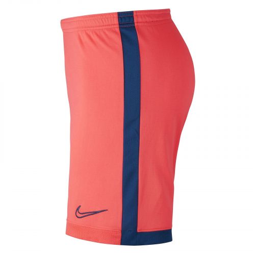 Spodenki Nike Academy AJ9994