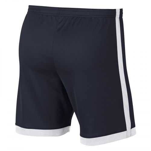 Spodenki Nike Academy AJ9994