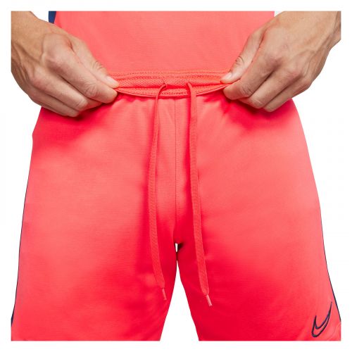 Spodenki Nike Academy AJ9994