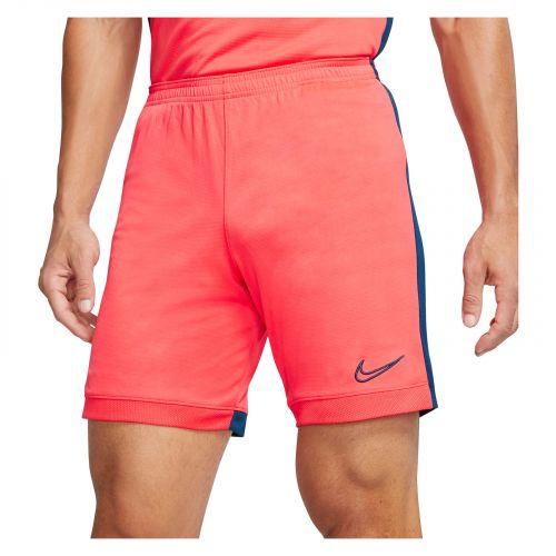 Spodenki Nike Academy AJ9994