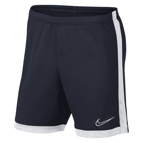 Spodenki Nike Academy AJ9994