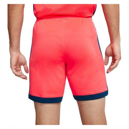 Spodenki Nike Academy AJ9994