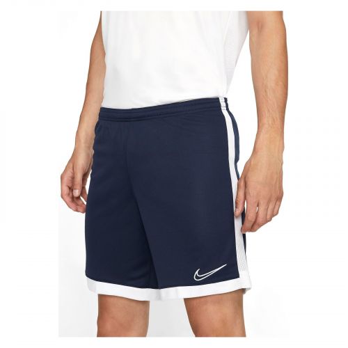 Spodenki Nike Academy AJ9994