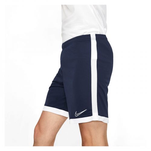 Spodenki Nike Academy AJ9994