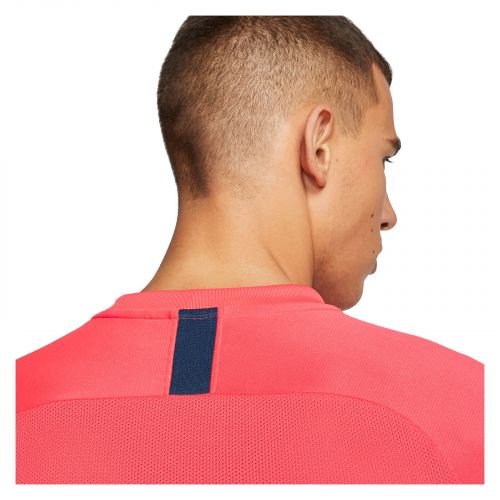 Koszulka Nike Dri-FIT Academy AJ9996