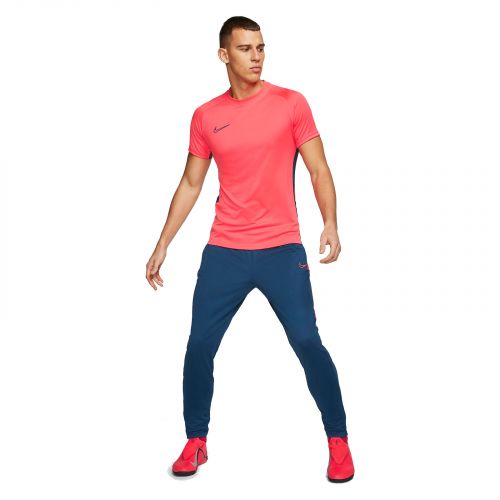 Koszulka Nike Dri-FIT Academy AJ9996