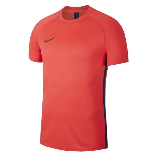 Koszulka Nike Dri-FIT Academy AJ9996