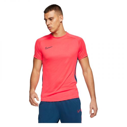 Koszulka Nike Dri-FIT Academy AJ9996