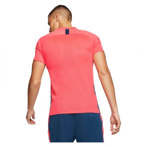 Koszulka Nike Dri-FIT Academy AJ9996