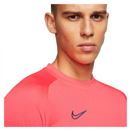 Koszulka Nike Dri-FIT Academy AJ9996
