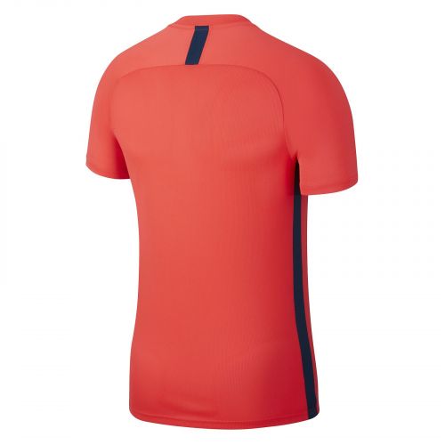 Koszulka Nike Dri-FIT Academy AJ9996