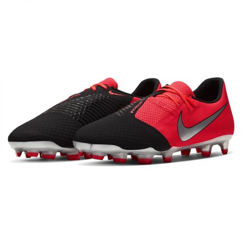 Buty Nike Phantom Venom Academy Game Over FG M AO0566
