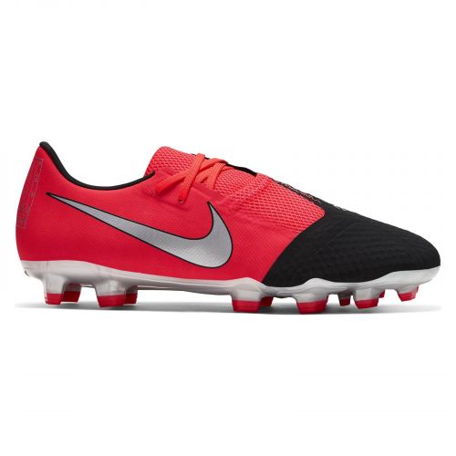Buty Nike Phantom Venom Academy Game Over FG M AO0566