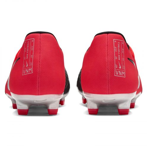 Buty Nike Phantom Venom Academy Game Over FG M AO0566