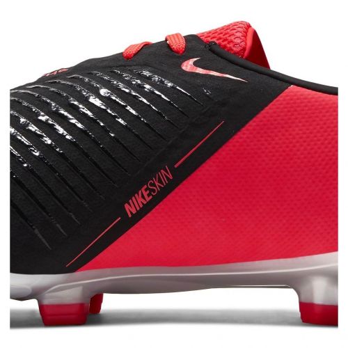Buty Nike Phantom Venom Academy Game Over FG M AO0566
