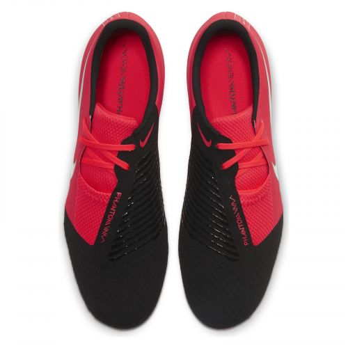 Buty Nike Phantom Venom Academy Game Over FG M AO0566