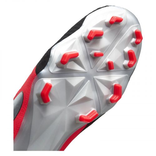 Buty Nike Phantom Venom Academy Game Over FG M AO0566