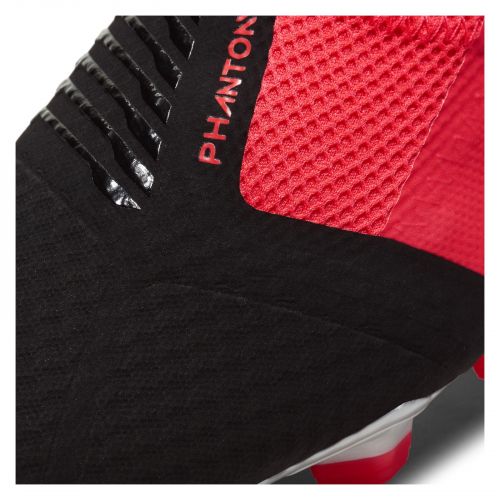Buty Nike Phantom Venom Academy Game Over FG M AO0566