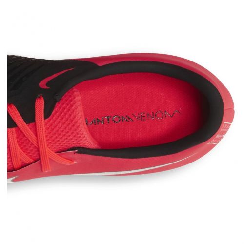 Buty Nike Phantom Venom Academy Game Over FG M AO0566