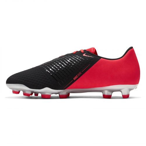 Buty Nike Phantom Venom Academy Game Over FG M AO0566