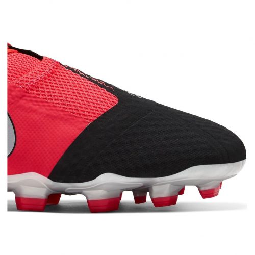 Buty Nike Phantom Venom Academy Game Over FG M AO0566