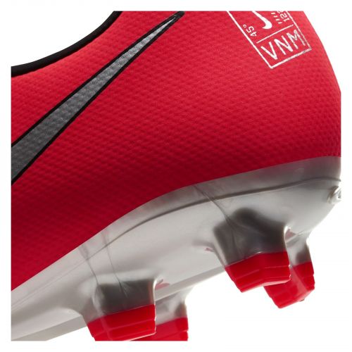 Buty Nike Phantom Venom Academy Game Over FG M AO0566