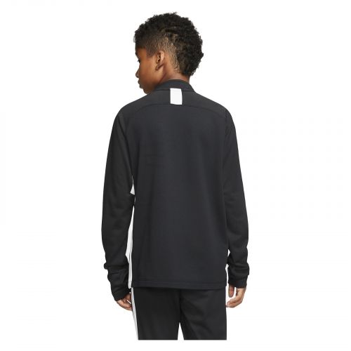 Koszulka juniorska Nike Dri-FIT Academy AO0738