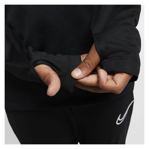 Koszulka juniorska Nike Dri-FIT Academy AO0738