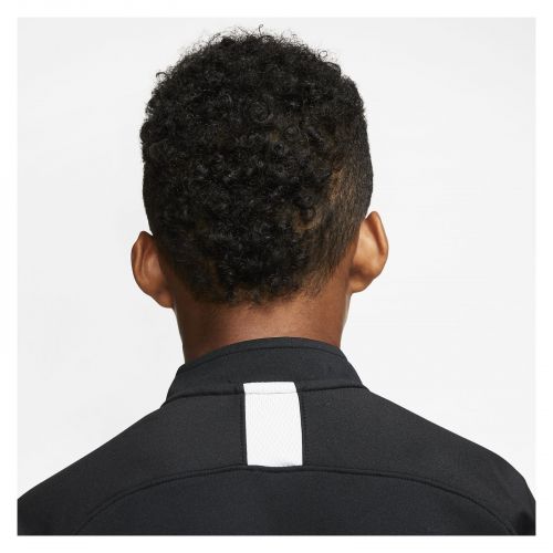 Koszulka juniorska Nike Dri-FIT Academy AO0738
