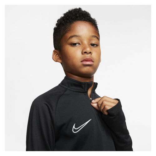 Koszulka juniorska Nike Dri-FIT Academy AO0738