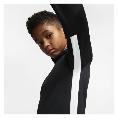 Koszulka juniorska Nike Dri-FIT Academy AO0738