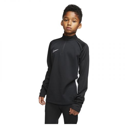 Koszulka juniorska Nike Dri-FIT Academy AO0738