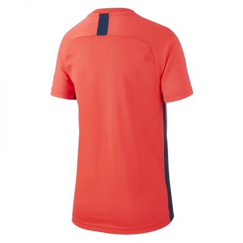 Koszulka Nike Dri-FIT Academy Jr AO0739
