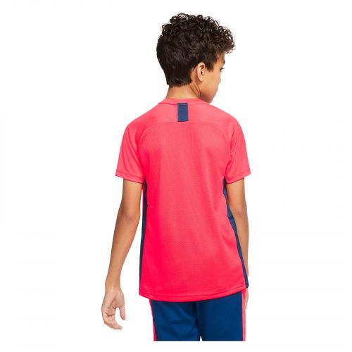 Koszulka Nike Dri-FIT Academy Jr AO0739
