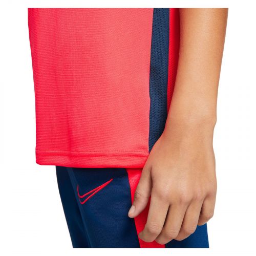 Koszulka Nike Dri-FIT Academy Jr AO0739
