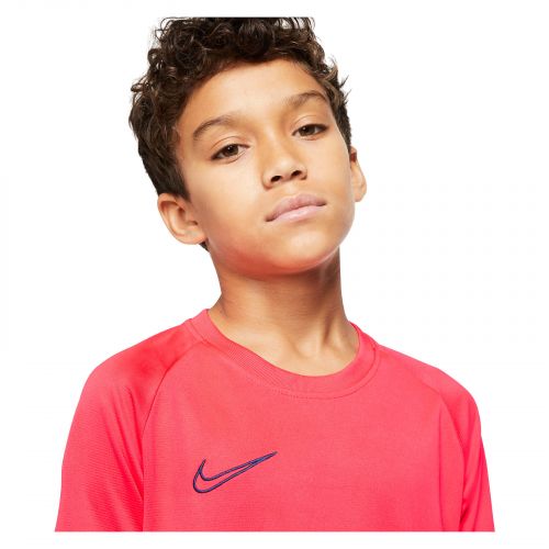 Koszulka Nike Dri-FIT Academy Jr AO0739