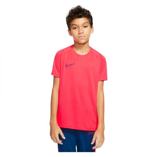 Koszulka Nike Dri-FIT Academy Jr AO0739
