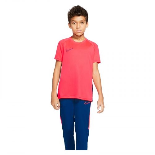 Koszulka Nike Dri-FIT Academy Jr AO0739