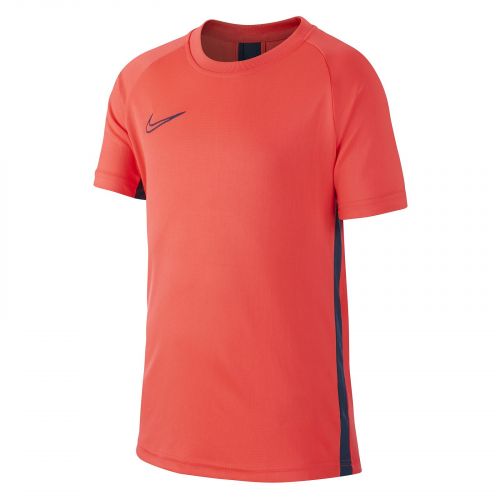 Koszulka Nike Dri-FIT Academy Jr AO0739